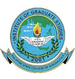aviation school gensan|Philippine State College of Aeronautics.